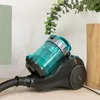 Cecotec Aspirateur sans Sac Conga Rockstar Multicyclonic, Voir les images du produit 4