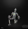 Star Wars The Black Series G00745L0, 4 Jahr(e), Mehrfarbig Produktbild-Vorschau 11
