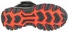 Skechers Rugged Ranger - Storm Trail Czarny Podgląd zdjęcia produktu 27