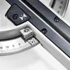 Festool KS 60 E-Set KAPEX piła poprzeczna 1200W 216mm + Podgląd zdjęcia produktu 44