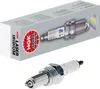 Zündkerze NGK CR6EIA-9 [7967] Standard Produktbild-Vorschau 7