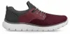 Rieker Sneaker in rot, Gr. 42 Anteprima dell’immagine prodotto 31