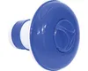 Chlordosierschwimmer für 20gr Tablette/ klein Produktbild-Vorschau 2