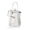 Percolateur Petromax Perkomax le28 en acier inoxydable Voir les images du produit 9