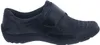 Waldläufer Damen Slipper schwarz Größe EUR 40 Produktbild-Vorschau 29