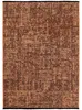 Melis Home Tapis par taille couleur Terracotta 160x230 cm Voir les images du produit 5