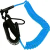 WET-Elements SUP Navigator 12.0 blau Produktbild-Vorschau 4