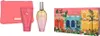 Set mit Damenparfüm Escada Brisa Cubana EDT 3 Stücke Produktbild-Vorschau 8