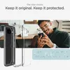 Spigen Ultra Hybrid, Obal, Google, Pixel 9a, 16 cm (6,3 Productafbeelding-voorbeeld 10