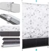 Rolety plisowane bez wiercenia70x130cmRolety plisowane Podgląd zdjęcia produktu 1
