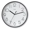 Hama Horloge murale "Barbados", horloge à quartz, sans Voir les images du produit 5
