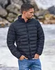 Tee Jays Lite Jacket Produktbild-Vorschau 3
