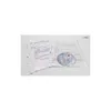 Favorit 100460065, 230 x 330 (Kanzleipapier), Polypropylene Produktbild-Vorschau 4