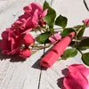 ACME Pfeife ohne Pfeifenband 211,5 fuchsia Produktbild-Vorschau 14