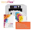 [BUNDLE] VersiFlex SG 500 + 31 ml + Light Media A4 / 50 Produktbild-Vorschau 1