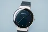 Montres Bering 12934307 Voir les images du produit 3