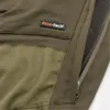 Pinewood 5302 Finnveden Hybrid Extrem Hose Produktbild-Vorschau 2