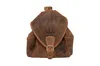 Greenburry Rucksack Vintage 29 x 28 x 12 Produktbild-Vorschau 2