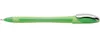 Schneider 190004 Fineliner Xpress - 0,8 mm, groen (geschikt Productafbeelding-voorbeeld 14