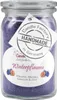 Candle Factory Baby Jumbo Winterpflaume Duftkerze Dekokerze Produktbild-Vorschau 3
