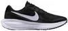 Chaussures Nike HJ8485 Voir les images du produit 1