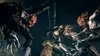 Dark Souls - Prepare to Die Edition Produktbild-Vorschau 7