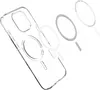 Spigen Liquid Crystal MagFit, Cover, Apple, iPhone 16 Pro, Produktbild-Vorschau 8