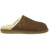 Shepherd 1201 Hugo - Herren Hausschuhe - Produktbild-Vorschau 19