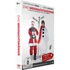 Zwei Weihnachtsmänner Produktbild-Vorschau 2