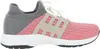 UYN Washi Schuhe Damen pink 40 Produktbild-Vorschau 13