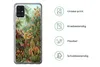 MuchoWow® Handyhülle Schutzhülle Hülle für Samsung Galaxy Produktbild-Vorschau 7