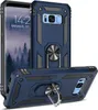 Armor Outdoor Handyhülle für Samsung Galaxy S8 Handy Panzer Produktbild-Vorschau 1