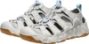 Hyperport H2 Women UK 5.5 grau - alloy/skyway Produktbild-Vorschau 15
