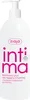Ziaja Intimhygienefluid mit Milchsäure 500 ml / 8681 Produktbild-Vorschau 2
