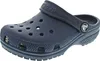 CROCS Corcs Classic Clog Kinder blau 32-33 Produktbild-Vorschau 23
