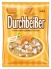 Durchbeißer 232035 Durchbeißer Karamel Bonbons 425,0 g Náhled obrázku produktu 4