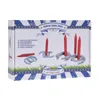 2157595 Hufeisenwurfspiel Outdoor Spiel Produktbild-Vorschau 2