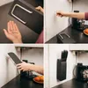 FISKARS messenblok "Edge", zwart Productafbeelding-voorbeeld 11