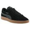 PUMA Smash V2, Uni, Dospělý, Módní tenisky, Černá, Náhled obrázku produktu 1