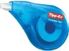 TIPP-EX Easy-Correct, Weiß, 12 m, 4,2 mm, 1 Stück(e) Produktbild-Vorschau 13