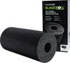 Blackroll fasádní váleček "Standard", černý, 30 cm Náhled obrázku produktu 8