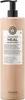 Maria Nila Head & Hair Heal Conditioner Produktbild-Vorschau 5