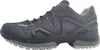 Lowa Footwear Gorgon Gtx, 3115780927 Anteprima dell’immagine prodotto 23