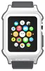 Incipio, Octane Schutzarmband Apple Watch 38-41mm stoßfest, Produktbild-Vorschau 4