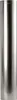 FireFix Ofenrohr Ø 120 mm, 50 cm, feueraluminiert Produktbild-Vorschau 2