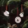 Villeroy & Boch Toy's Delight, Spezifisches Produktbild-Vorschau 12
