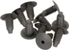 10x ROMIX A12301S Clip bagagliaio, rivestimento interno, Anteprima dell’immagine prodotto 2