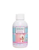 Baby Talco Prací olej Parfém 250ml Náhled obrázku produktu 2