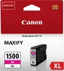Canon PGI-1500XL M Druckerpatrone magenta Produktbild-Vorschau 1