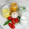 GOLDEN INGREDIENTS Xanthan Gum Pulver 10 kg Produktbild-Vorschau 5